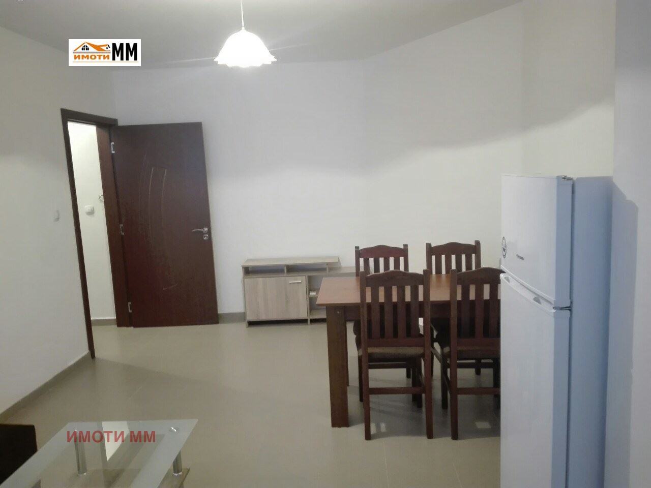 Дава под наем 2-СТАЕН, гр. Пловдив, Център, снимка 5 - Апартаменти - 55803461