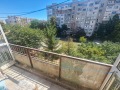Дава под наем 2-СТАЕН, гр. София, Връбница 1, снимка 3