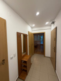 Дава под наем 2-СТАЕН, гр. София, Център, снимка 4