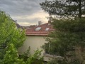 Дава под наем 3-СТАЕН, гр. София, Лозенец, снимка 17