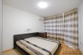 Дава под наем 3-СТАЕН, гр. Варна, Спортна зала, снимка 3