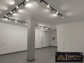 Дава под наем МАГАЗИН, гр. София, Малинова долина, снимка 1