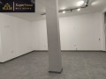 Дава под наем МАГАЗИН, гр. София, Малинова долина, снимка 3