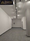 Дава под наем МАГАЗИН, гр. София, Малинова долина, снимка 2