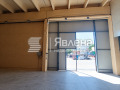Дава под наем СКЛАД, гр. София, Малашевци, снимка 4
