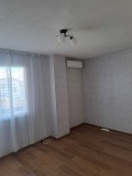 Дава под наем  1-стаен град Варна , Младост 1 , 50 кв.м | 66137973 - изображение [9]