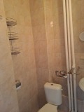 Дава под наем  1-стаен град Варна , Младост 1 , 50 кв.м | 66137973 - изображение [11]