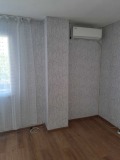 Дава под наем  1-стаен град Варна , Младост 1 , 50 кв.м | 66137973 - изображение [3]