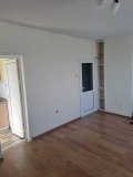 Дава под наем  1-стаен град Варна , Младост 1 , 50 кв.м | 66137973 - изображение [2]