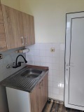 Дава под наем  1-стаен град Варна , Младост 1 , 50 кв.м | 66137973 - изображение [6]
