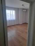 Дава под наем  1-стаен град Варна , Младост 1 , 50 кв.м | 66137973 - изображение [12]