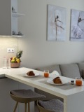 Под наем 2-СТАЕН, град София, ПЗ Хладилника • 1000 € • 26513447 — Holmes.bg