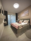 Под наем 2-СТАЕН, град София, ПЗ Хладилника • 1000 € • 26513447 — Holmes.bg
