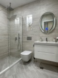 Под наем 2-СТАЕН, град София, ПЗ Хладилника • 1000 € • 26513447 — Holmes.bg