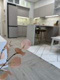 Под наем 2-СТАЕН, град София, ПЗ Хладилника • 1000 € • 26513447 — Holmes.bg