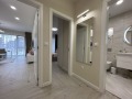 Под наем 2-СТАЕН, град София, ПЗ Хладилника • 1000 € • 26513447 — Holmes.bg