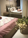 Под наем 2-СТАЕН, град София, ПЗ Хладилника • 1000 € • 26513447 — Holmes.bg
