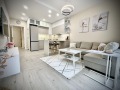Под наем 2-СТАЕН, град София, ПЗ Хладилника • 1000 € • 26513447 — Holmes.bg