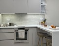 Под наем 2-СТАЕН, град София, ПЗ Хладилника • 1000 € • 26513447 — Holmes.bg