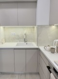 Под наем 2-СТАЕН, град София, ПЗ Хладилника • 1000 € • 26513447 — Holmes.bg