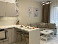 Под наем 2-СТАЕН, град София, ПЗ Хладилника • 1000 € • 26513447 — Holmes.bg