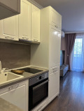 Под наем 2-СТАЕН, град Пловдив, Кършияка • 1190 лв. • 71914230 — Holmes.bg