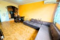 Дава под наем  2-стаен град Варна , Спортна зала , 54 кв.м | 36522143 - изображение [2]
