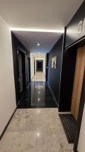 Дава под наем  2-стаен град София , Малинова долина , 70 кв.м | 71255939 - изображение [12]