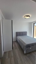 Дава под наем  2-стаен град София , Малинова долина , 70 кв.м | 71255939 - изображение [4]