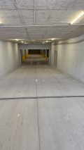 Дава под наем  2-стаен град София , Малинова долина , 70 кв.м | 71255939 - изображение [15]
