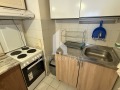 Дава под наем  2-стаен град София , Белите брези , 80 кв.м | 99229856 - изображение [3]