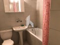 Дава под наем  2-стаен град София , Белите брези , 80 кв.м | 99229856 - изображение [7]