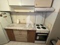 Дава под наем  2-стаен град София , Белите брези , 80 кв.м | 99229856 - изображение [2]