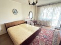Дава под наем  2-стаен град София , Белите брези , 80 кв.м | 99229856 - изображение [5]
