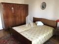 Дава под наем  2-стаен град София , Белите брези , 80 кв.м | 99229856 - изображение [4]