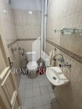 Дава под наем  2-стаен град София , Белите брези , 80 кв.м | 99229856 - изображение [6]