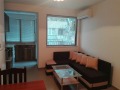 Дава под наем  2-стаен град Пловдив , Център , 67 кв.м | 37464557 - изображение [9]