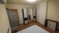 Под наем 3-СТАЕН, град Пловдив, Център • 730 € • 75562757 — Holmes.bg