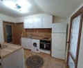 Под наем 3-СТАЕН, град Пловдив, Център • 730 € • 75562757 — Holmes.bg