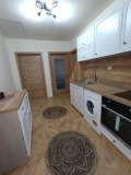 Под наем 3-СТАЕН, град Пловдив, Център • 730 € • 75562757 — Holmes.bg