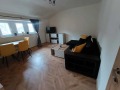 Под наем 3-СТАЕН, град Пловдив, Център • 730 € • 75562757 — Holmes.bg