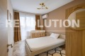 Под наем 3-СТАЕН, град Варна, Трошево • 700 € • 93455912 — Holmes.bg