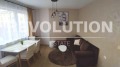 Под наем 3-СТАЕН, град Варна, Трошево • 700 € • 93455912 — Holmes.bg