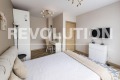 Под наем 3-СТАЕН, град Варна, Трошево • 700 € • 93455912 — Holmes.bg