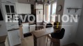 Под наем 3-СТАЕН, град Варна, Трошево • 700 € • 93455912 — Holmes.bg