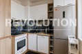Под наем 3-СТАЕН, град Варна, Трошево • 700 € • 93455912 — Holmes.bg