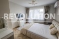 Под наем 3-СТАЕН, град Варна, Трошево • 700 € • 93455912 — Holmes.bg