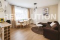 Под наем 3-СТАЕН, град Варна, Трошево • 700 € • 93455912 — Holmes.bg