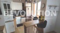 Под наем 3-СТАЕН, град Варна, Трошево • 700 € • 93455912 — Holmes.bg
