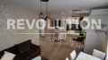 Под наем 3-СТАЕН, град Варна, Трошево • 700 € • 93455912 — Holmes.bg